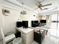 Blk 180 Ang Mo Kio Avenue 5 (Ang Mo Kio), HDB 4 Rooms #609335291